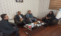 یزد/ تسریع در تعیین تکلیف کالاها با برگزاری مزایده و حراج