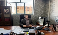 کرمان/تعیین تکلیف فوری اموال سریع الفساد 