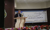 خریداری ۸۱ هزار متر مربع انبار جدید توسط اموال تملیکی 