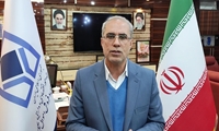 ادامه رکوردشکنی های سازمان اموال تملیکی/ فروش بیش از ۱۲۰۰ میلیارد تومان کالا در مزایده الکترونیک