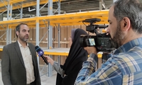 قم/۱۲۴ میلیارد تومان کالای اموال تملیکی در استان تعیین تکلیف شد