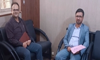  بوشهر / موفقیت چشمگیر اموال تملیکی در  تعیین تکلیف کالاها