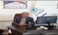 چهارمحال و بختیاری/ برگزاری میز خدمت اموال تملیکی در پی سفر رئیس جمهور به استان 