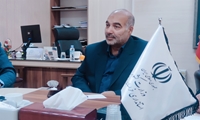 خراسان رضوی/ تقدیر برای تعیین تکلیف گسترده کالاها 