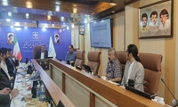 برگزاری سلسله نشست‌های رفع مشکلات سامانه سیات 