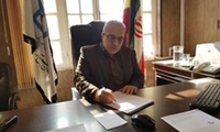 کرمان/فروش 15 میلیارد تومان کالا در مزایده ۲۹۹