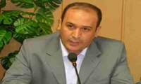 انهدام تمام کالاهای فاقد مجوزهای مصرف بر اساس تکالیف حاکمیتی است