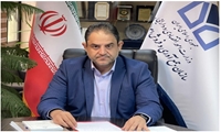 جزئیات تازه ترخیص ماشین‌آلات ممنوعه معدنی