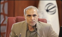 تعیین تکلیف 14 هزار میلیارد تومان کالاهای اموال تملیکی تا پایان تیرماه امسال