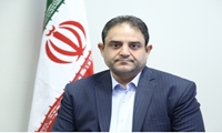 مزایده خودروها و ماشین‌آلات راهسازی اموال تملیکی از امروز آغاز شد