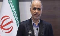 اموال تملیکی اردبیل هیچگونه پرونده رسوبی ندارد