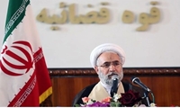  ۹۵ درصد از اموال موجود در گمرکات و انبار اموال تملیکی تعیین تکلیف شد 