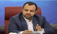رشد ۶۰۰ درصدی مزایده‌های سراسری برخط اموال تملیکی در دولت سیزدهم 