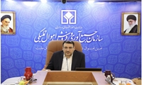 تعیین تکلیف کالاهای تملیکی بدون وقفه در حال انجام است