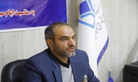 قم/ رشد حدود 800 درصدی تعیین تکلیف کالاهای متروکه