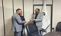 سازمان اموال تملیکی در دولت سیزدهم  روی ریل تحول قرار گرفته است