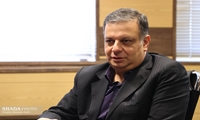 سرپرست مركز روابط عمومی وزارت اقتصاد منصوب شد