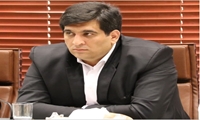 بازگشت 5 هزار میلیاردی کالا به چرخه تولید/ افزایش 133 درصدی تعیین تکلیف کالاهای متروکه