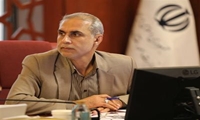 ایجاد چرخه تولید اقتصادی بازگشت کالا به صاحبان کالا