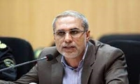 پیام تبریک مدیرعامل سازمان اموال تملیکی به مناسبت ولادت امام علی (ع) و روز پدر