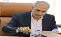 مدیرعامل سازمان اموال تملیکی طی پیامی فرارسیدن هفته قوه قضائیه را تبریک و تهنیت گفت