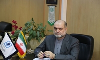 نگاه ویژه رئیس عدلیه موجب سامان‌دهی کالا‌های تملیکی شد
