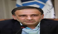 پیام مدیرعامل سازمان اموال تملیکی به مناسبت فرا رسیدن بیست و هشتمین سالروز تاسیس سازمان و چهل و یکمین سالگرد پیروزی انقلاب اسلامی