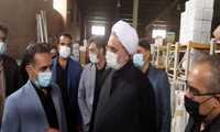 به زودی کارگروه ویژه‌ای برای حل مسایل اموال تملیکی کرمان تشکیل می‌شود