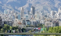 350 ملک به مزایده رسید/ تسهیلات ویژه برای خرید املاک