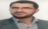 علی اصغر نظام دوست  بعنوان سرپرست  اداره جمع آوری و فروش اموال تملیکی استان البرز  منصوب شد