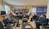 لرستان / تعیین تکلیف پرونده های مطرح در محاکم قضایی استان 