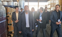 تهران/ تعیین تکلیف داروی متروکه گمرکی