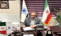 تهران / صدور نزدیک به سه هزار‌ فقره قبض انبار قاچاق و متروکه در سامانه سیات