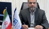 تهران / بیش از 23 هزار میلیارد ریال کالای قاچاق استرداد شد