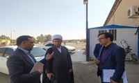 قم/ 90 درصد کالاهای متروکه استان تعیین تکلیف شد