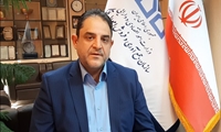 برگزاری مزایده الکترونیک 263 اموال تملیکی/ 38 خودروی وارداتی فروخته می شود