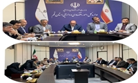 قم/ مختومه شدن پرونده های سنواتی  تا پایان امسال