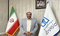 قم/رشد 533 درصدی فروش کالای تملیکی 