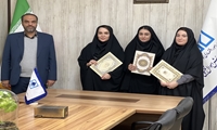 قم / واژه‌ مادر در فرهنگ انسان‌ساز اسلام بسیار مقدس است