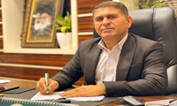 فروش 100 درصدی ماشین آلات راهسازی در مزایده اموال تملیکی