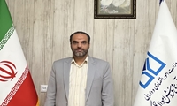 قم/ کاهش رسوب حدود 2 هزار میلیارد تومان کالا