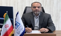 قم / کاهش كالاهای سنواتی در انبارها