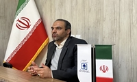 تهران / 5200 میلیارد ریال درآمد حاصل از فروش کالاهای متروکه اموال تملیکی
