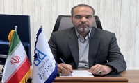تهران/ واگذاری 1040 میلیارد ریال کالای قاچاق در سال 1403