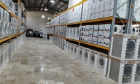 قم/ تعیین تکلیف 900 پرونده از ابتدای سال