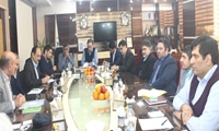 سازمان اموال تملیکی نیازمند تامین زیرساخت هاست