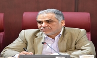 سرپرست وزارت امور اقتصادی و دارایی عنوان کرد: