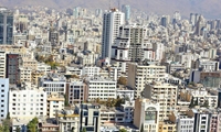 فروش یک هزار و پانصد میلیارد ریالی املاک تملیکی 
