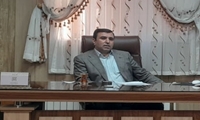 زنجان/۱۲۳۳ پرونده اموال تملیکی تعیین تکلیف شد