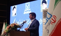 ساماندهی کالاهای در اختیار، دستورکار سازمان اموال تملیکی است